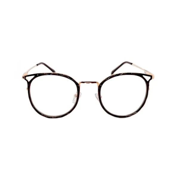 Lentes Oftalmicos Party