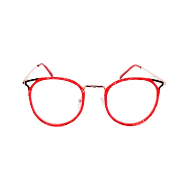 Lentes Oftalmicos Party - Imagen 2