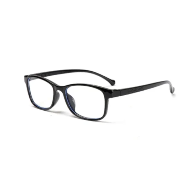 Lentes Oftálmicos Rainbow Crystal Kids - Imagen 7