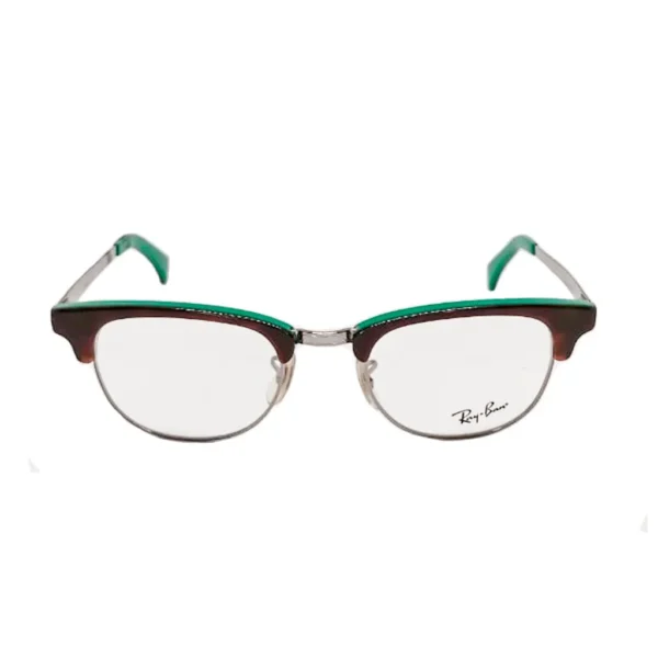 Lentes Oftálmicos Ray Ban RB5294 5161