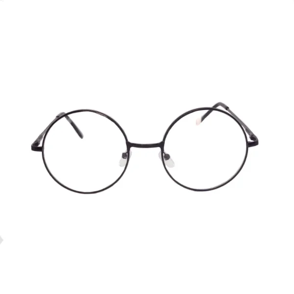 Lentes Oftálmicos Round - Imagen 3