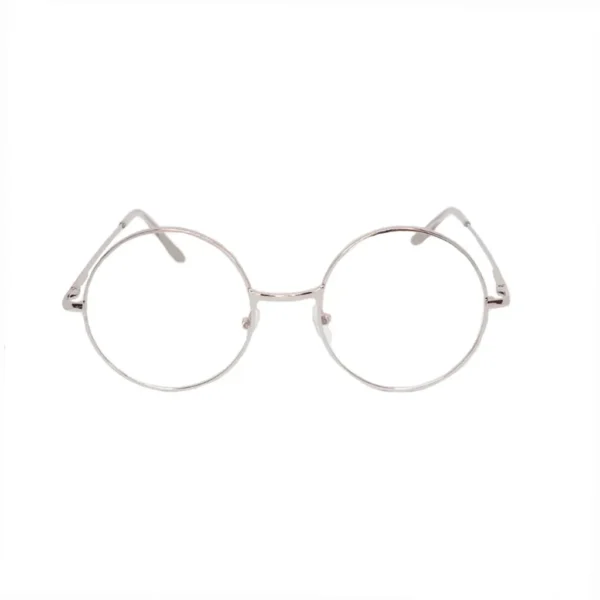 Lentes Oftálmicos Round - Imagen 2