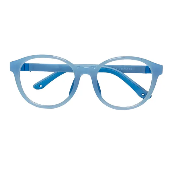 Lentes Oftálmicos Sfera Flex Small - Imagen 3