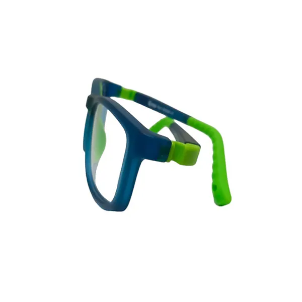 Lentes Oftálmicos Sfera Flex Chart - Imagen 2