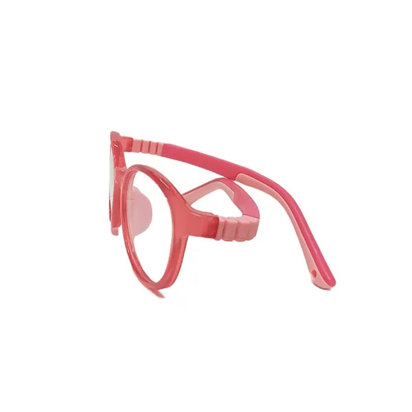 Lentes Oftálmicos Sfera Flex Small - Imagen 2