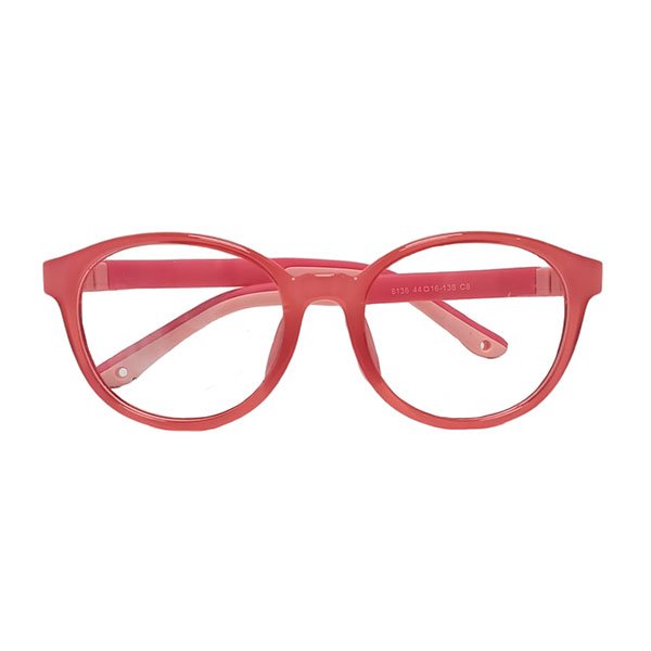 Lentes Oftálmicos Sfera Flex Small