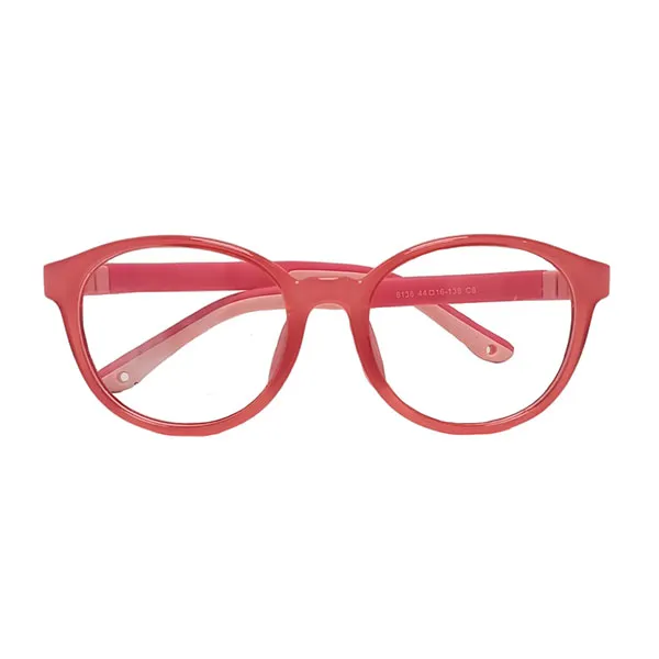 Lentes Oftálmicos Sfera Flex Small