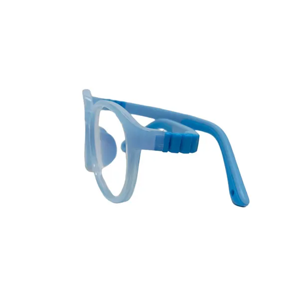 Lentes Oftálmicos Sfera Flex Small - Imagen 4