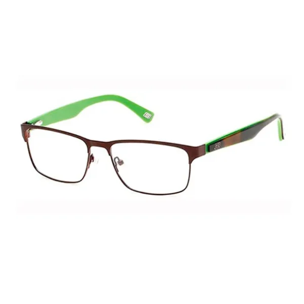 Lentes Oftálmicos Skechers SE3189-050 - Imagen 2