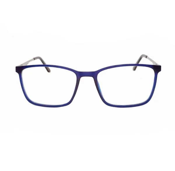 Lentes Oftálmicos Steve - Imagen 2