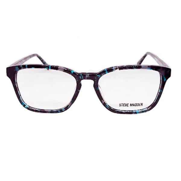 Lentes Oftálmicos Steve Madden Piioner Sate Multi