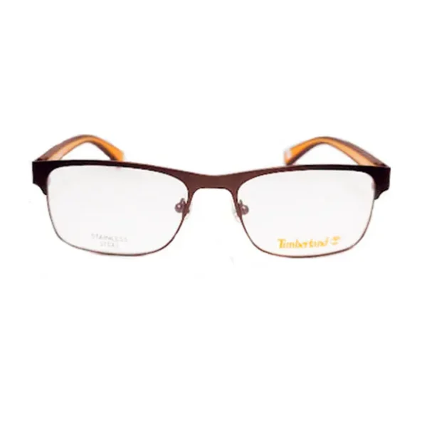 Lentes Oftálmicos Timberland TB1573-049