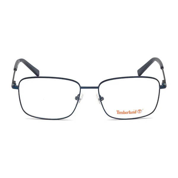 Lentes Oftálmicos Timberland TB1615-090