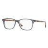 Lentes Oftálmicos Ray Ban rb-7119-5629 - Imagen 2