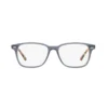 Lentes Oftálmicos Ray Ban rb-7119-5629