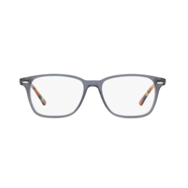 Lentes Oftálmicos Ray Ban rb-7119-5629