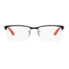 Lentes Oftálmicos Ray Ban rx-8411-2509