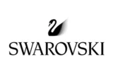 swarovski-logo