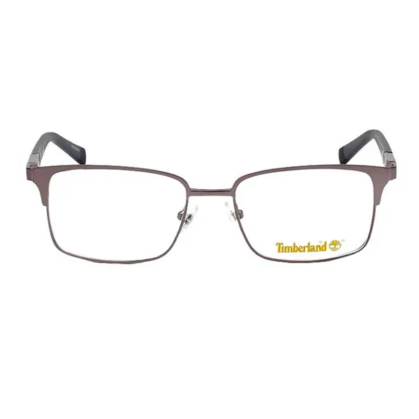 Lentes Oftálmicos Timberland TB-1604-009-silver