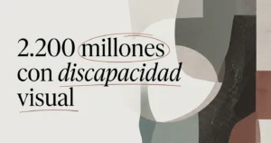 Por qué comprar tus lentes en una óptica en Lima