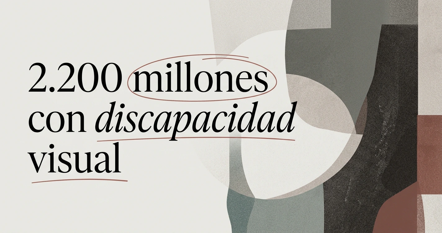 Por qué comprar tus lentes en una óptica en Lima